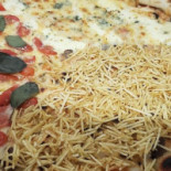 Don Giuseppe Pizzas São Chico Comida