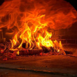Don Giuseppe Pizzas São Chico Bebida