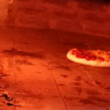 Flash Pizza Boisson