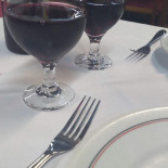 Pizzaria E Hula Gula Boisson