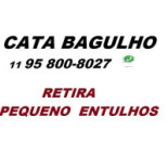 Pizzaria E Hula Gula Logo