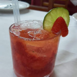 Pizzaria E Hula Gula Boisson