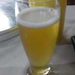 Pizzaria E Hula Gula Boisson