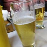 Pizzaria E Hula Gula Boisson