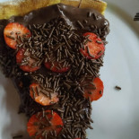 Pizzaria E Hula Gula Boisson