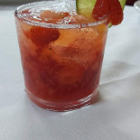 Pizzaria E Hula Gula Boisson