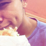 Subway Boisson