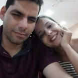 Tapiocaria Dona Maria Boisson