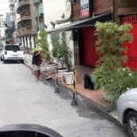 Casa Da Pizza Exterior