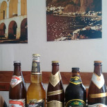 Do Carioca Boisson