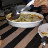 Do Carioca Boisson