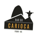 Do Carioca Logo