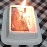 Do Carioca Nourriture