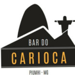 Do Carioca Logo