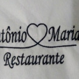 Antônio Maria Logo