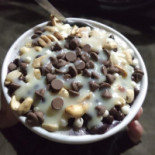 Ponto Do Açaí Nourriture