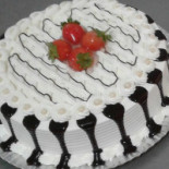 Ideal Delicatessen Nourriture