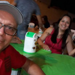 Ponto Do Açaí Boisson