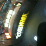 Subway Boisson