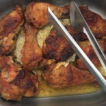 Divino Sabor Comida
