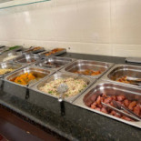 Divino Sabor Comida