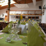 Divino Sabor Dentro