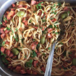 Divino Sabor Comida