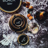Chocolates Xok's Boisson