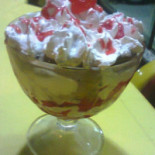 Chocolates Xok's Boisson