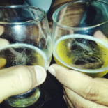 Varanda E Pizzaria Boisson