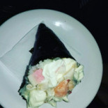 Varanda E Pizzaria Nourriture