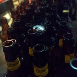 Varanda E Pizzaria Boisson