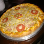Varanda E Pizzaria Essen