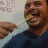 Varanda E Pizzaria Boisson