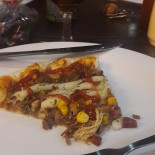 Varanda E Pizzaria Essen
