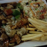 Varanda E Pizzaria Essen