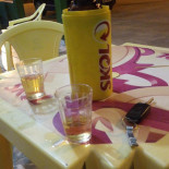 Do Miro Boisson