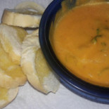 Do Miro Comida