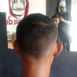 Do Miro Bebida