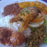 Neo Cicerone Comida