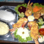 Neo Cicerone Comida