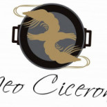 Neo Cicerone Logo