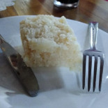 Neo Cicerone Comida