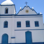 Neo Cicerone Exterior