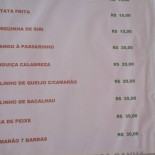 Neo Cicerone Carta