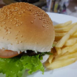 Neo Cicerone Comida