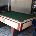 Do TigrÃo Extérieur