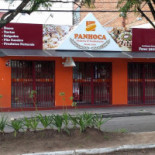 Do TigrÃo Extérieur