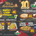Veneza Carte