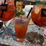 Veneza Boisson